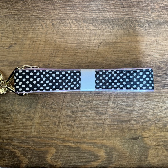 Irregular Choice What A Hoot Tote Bag - Picture 7 of 11